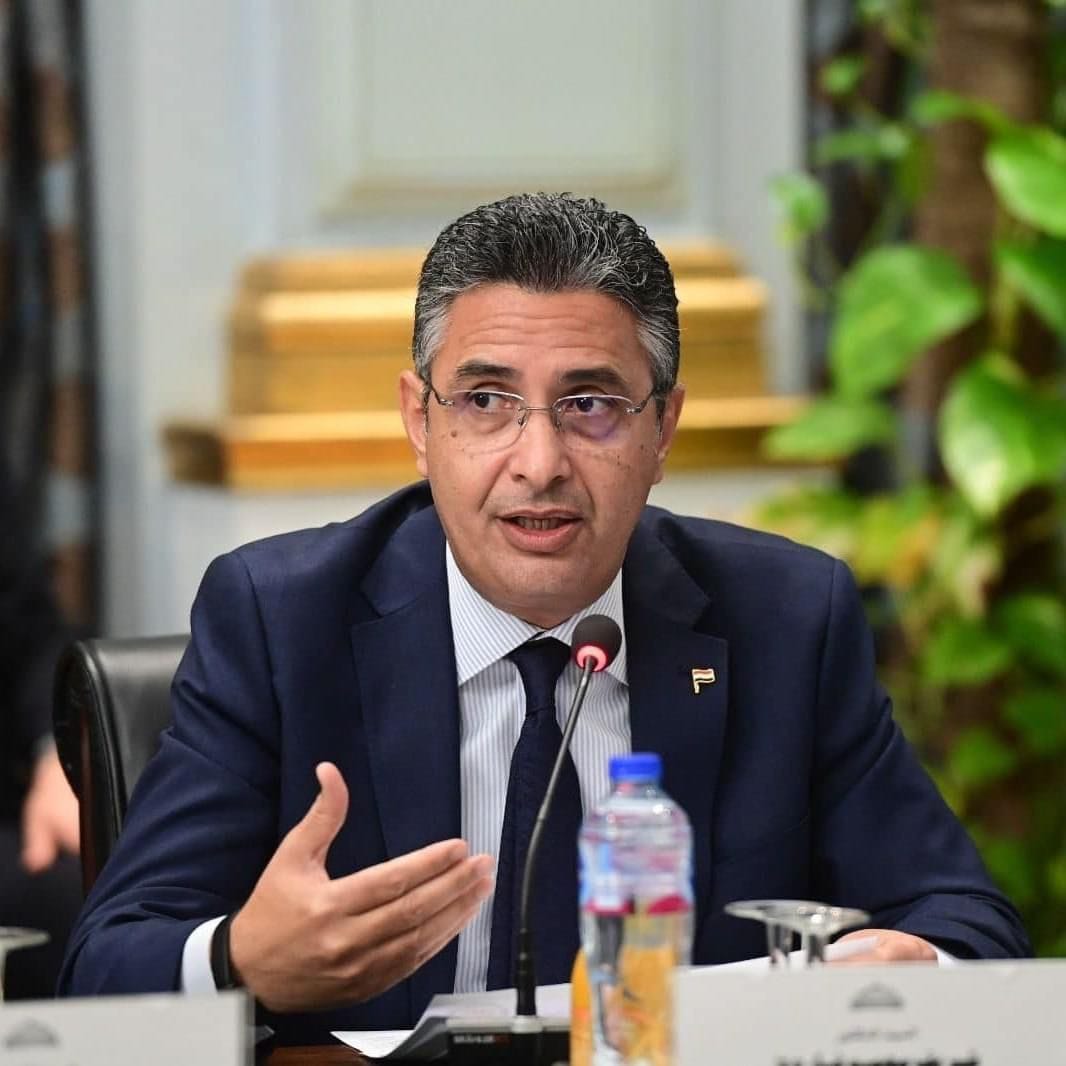 وزير التموين: الدولة لن تتخلى عن الدعم وتوفير الأمن الغذائي للفئات الأولى بالرعاية